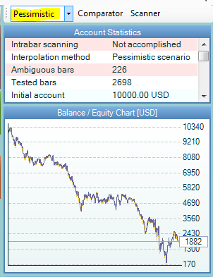 fsb:manual:demo_scanner_pessimistic.png
