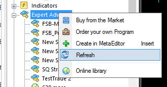 http://forexsb.com/wiki/_media/fsbpro_guide/refresh_mt_experts.png
