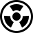 MQLGen