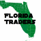 Florida Trader