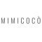 mimicoco