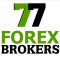 77Forex