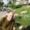 carmel.aspnet