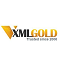 xmlgold