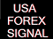 UsaForexSignal