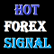 HotForexsignal