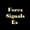 ForexSignalses