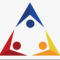 brightsource