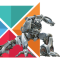 autobottriangle1