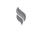 binhangroup