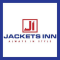Jacketsinn