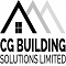 cgbuildingsolutions