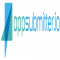 appsubmitter