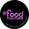atfoodculture