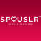 spouslr