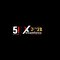 Xtreamforex12