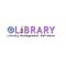 glibrarysoftware