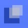 GetBlock