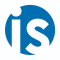 islahudinees