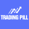 tradingpill