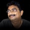 sathiyakumar