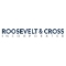 rooseveltcross