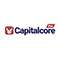 Capitalcore