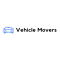 Vehiclemovers