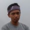 ariefgraifhan