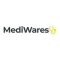 mediwares