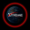 xtrememarkets1