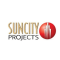 suncitysector78