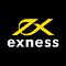 EXNESS