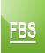 FBS.com