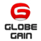 Globe Gain