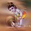 basudev
