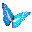 Hassim423