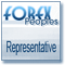 FP Representative