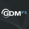 GDMfx