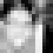 blueswing