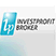IPBroker