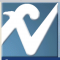 Forex-Metal