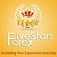 5StarsFxLtd