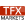 TFX Markets
