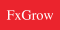FxGrow Support