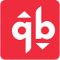 GrowBinary Support
