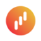 ForexOptimum