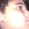 gabrielschultz57