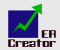 eacreator