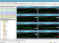 fxtrader